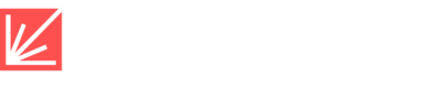 PowerMedic Logo